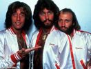 Bee Gees