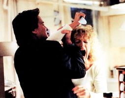 fatalattraction psycho