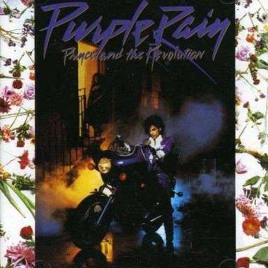 prince-purple_rain