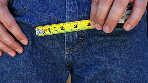 measuring tape