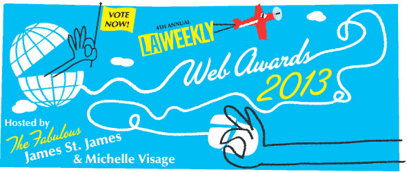 laweeklywebawards2013
