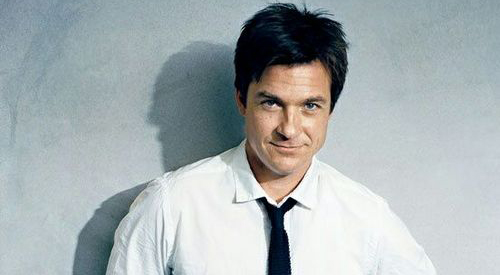 Jason Bateman
