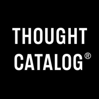thoughtcatalog