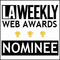 laweeklyawards