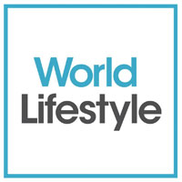 worldlifestyle